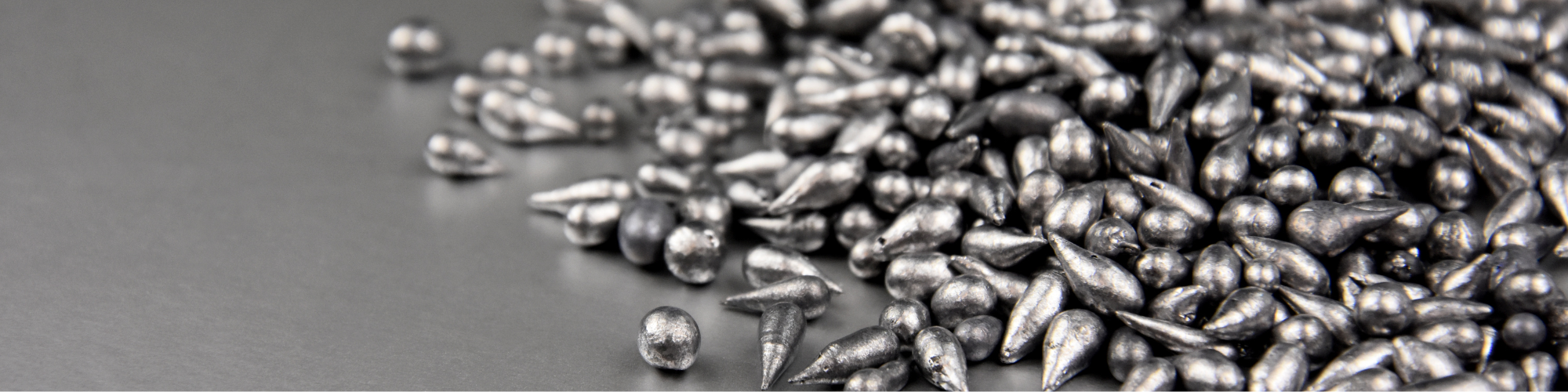Lead
